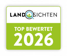 Landsichten_Signet-Top-bewertet_2026_RGB_Webfooter
